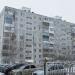 Космодемьянская ул., 10 в городе Щёлково