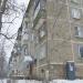 Космодемьянская ул., 23 в городе Щёлково