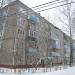 Космодемьянская ул., 17 корпус 2 в городе Щёлково