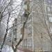 Космодемьянская ул., 17 корпус 3 в городе Щёлково