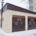 Трансформаторная подстанция № 256 в городе Щёлково
