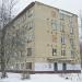 Полевая ул., 12б в городе Щёлково