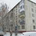 Космодемьянская ул., 21 в городе Щёлково
