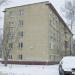 Полевая ул., 12а в городе Щёлково