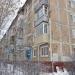 Полевая ул., 12 в городе Щёлково
