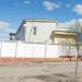 Магазин Kazan Krovati в городе Казань
