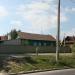 Зенитная ул., 18 в городе Казань