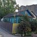 Зенитная ул., 18 в городе Казань