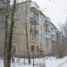 Полевая ул., 10 в городе Щёлково