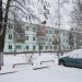 Полевая ул., 8 в городе Щёлково