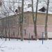 Полевая ул., 8а в городе Щёлково