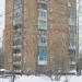 Полевая ул., 16а в городе Щёлково