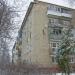 Полевая ул., 6б в городе Щёлково