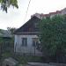 Зенитная ул., 12 в городе Казань