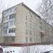 Полевая ул., 6а в городе Щёлково