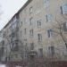 Полевая ул., 6а в городе Щёлково