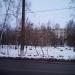 Железнодорожная ул., 25 в городе Красногорск