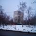 Железнодорожная ул., 26 в городе Красногорск
