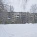 Сиреневая ул., 26 в городе Щёлково