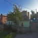 Зенитная ул., 8 в городе Казань