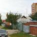 Зенитная ул., 8 в городе Казань