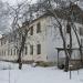 Снесённый жилой дом (Западная ул., 26) в городе Щёлково