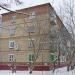 Полевая ул., 2 в городе Щёлково