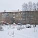 Полевая ул., 2 в городе Щёлково