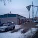 Автосервис в городе Красногорск