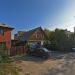 ул. Артиллерийская, 23 в городе Казань