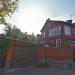 Зенитная ул., 4 в городе Казань