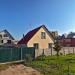 ул. Артиллерийская, 19/1 в городе Казань