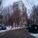 Железнодорожная ул., 30 в городе Красногорск