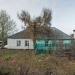 ул. Артиллерийская, 15 в городе Казань