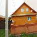Зенитная ул., 15 в городе Казань