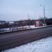 Платная автостоянка в городе Красногорск
