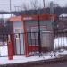 Платная автостоянка в городе Красногорск