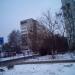 ул. 50 лет Октября, 2/37 в городе Красногорск