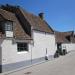 Hoeve Cortvriendt (nl) in Bruges city