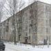 Сиреневая ул., 16 в городе Щёлково