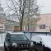 Центр развития ребенка – детский сад № 5 в городе Щёлково