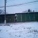 Автоматические билетные кассы в городе Красногорск