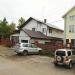 ул. Артиллерийская, 18а в городе Казань