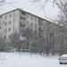 Комсомольская ул., 14 в городе Щёлково