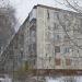 Сиреневая ул., 10 в городе Щёлково