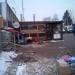Киоск «Честная еда» в городе Красногорск