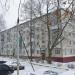 Сиреневая ул., 6 в городе Щёлково