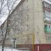 Комсомольская ул., 3 в городе Щёлково