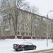 Комсомольская ул., 3 в городе Щёлково