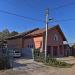 ул. Артиллерийская, 16 в городе Казань